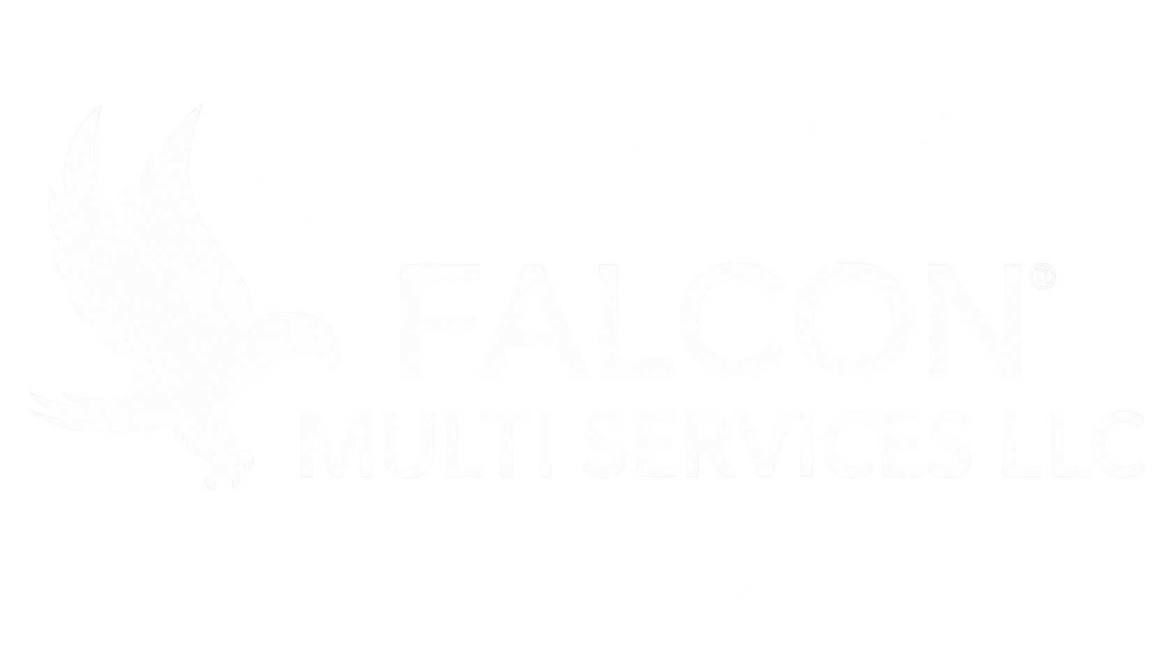 medicate-footer-logo